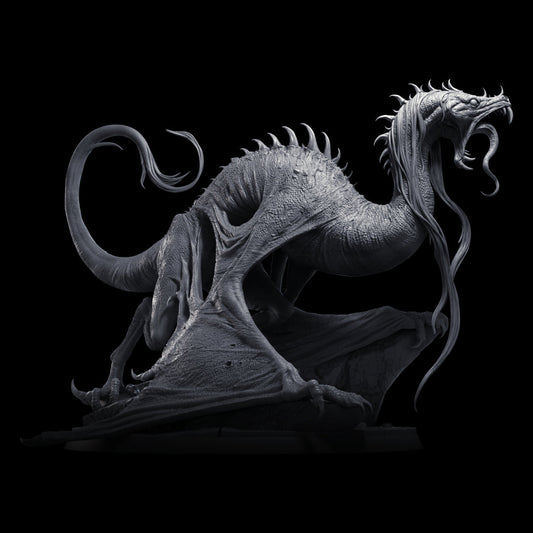 Discordian Peregrinus
