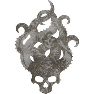 Creature Caster Gift Certificate (Canada)