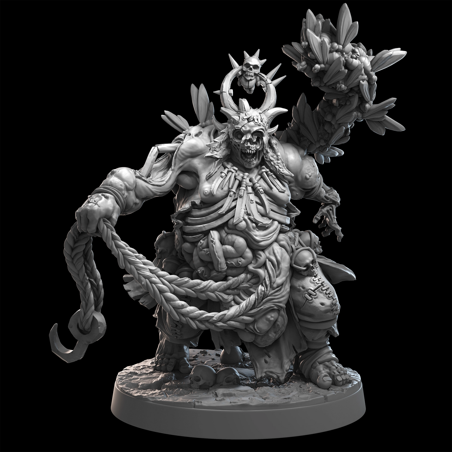Ravenos