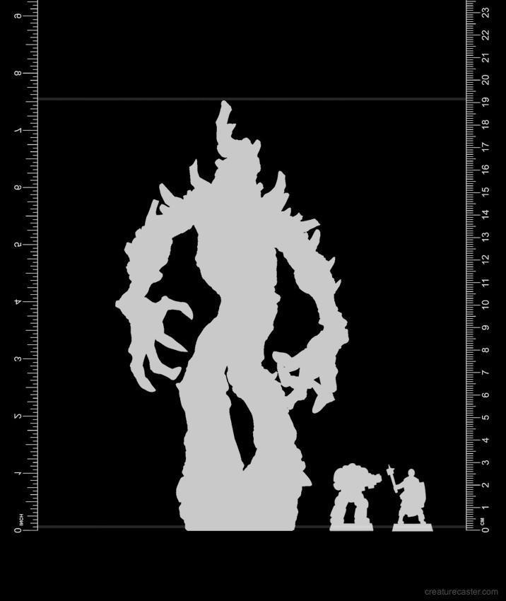 Boreal Treewalker