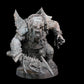Dakkar