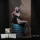 Mindwork Heavy Body Acrylics - Brom Signature Palette