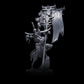 Children of Onslaught Command (Male)
