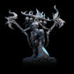 Children of Onslaught Command (Female)