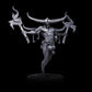 Children of Onslaught Command (Male)