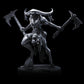 Children of Onslaught (Male)