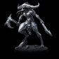 Children of Onslaught (Male)