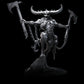 Children of Onslaught (Male)