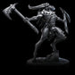 Children of Onslaught (Male)