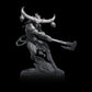 Children of Onslaught (Male)