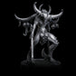 Children of Onslaught (Male)