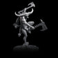 Children of Onslaught (Male)