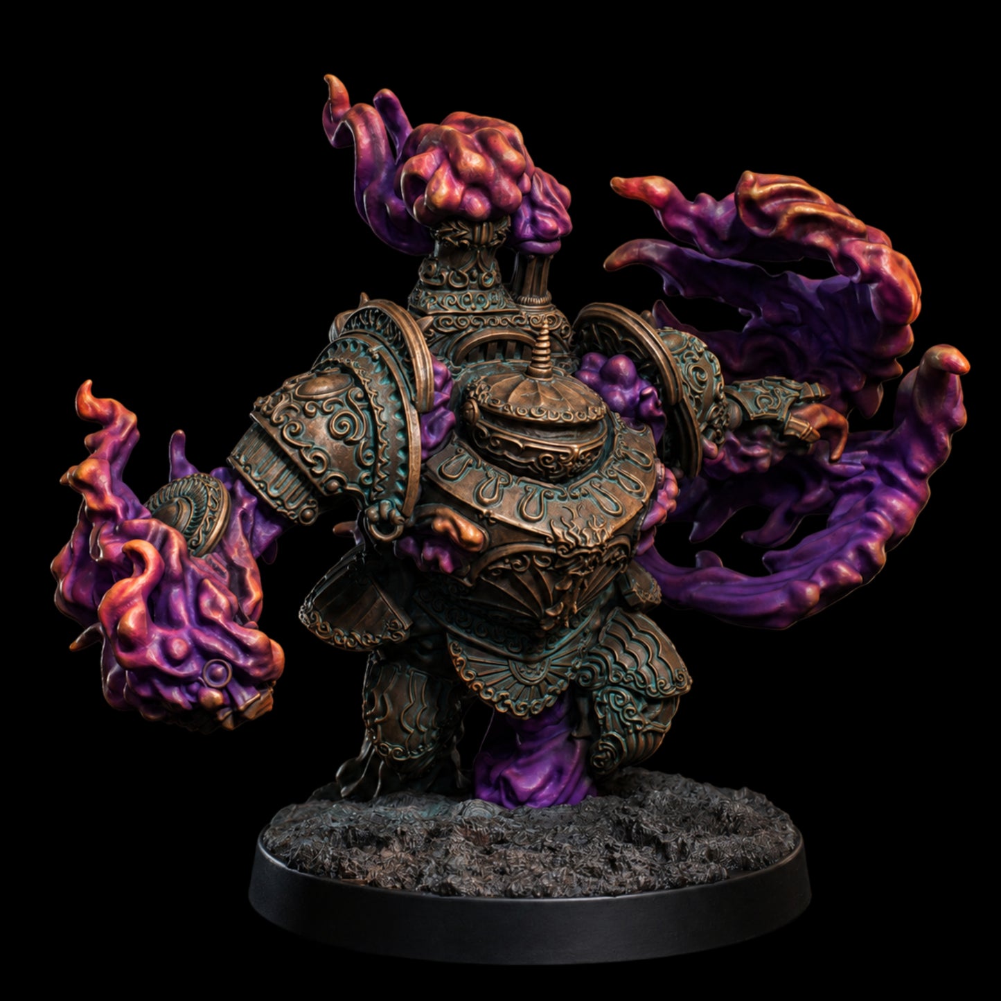 Eidolem