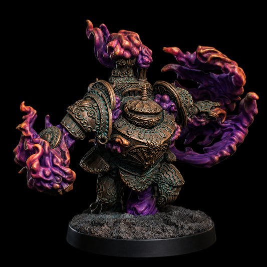 Eidolem