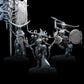 Children of Onslaught Command (Female)
