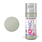 IONIC Vampire Skin