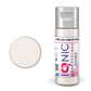 IONIC Vampire Skin