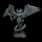 Classic Lady of Arcana