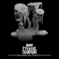 Nethermarsh Terrain Set (Preorder)