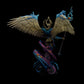 Classic Lady of Arcana