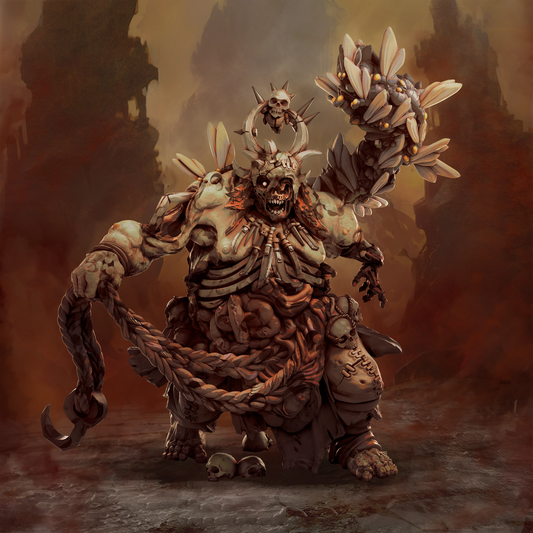 Ravenos