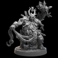 Ravenos
