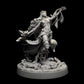 Echowyn